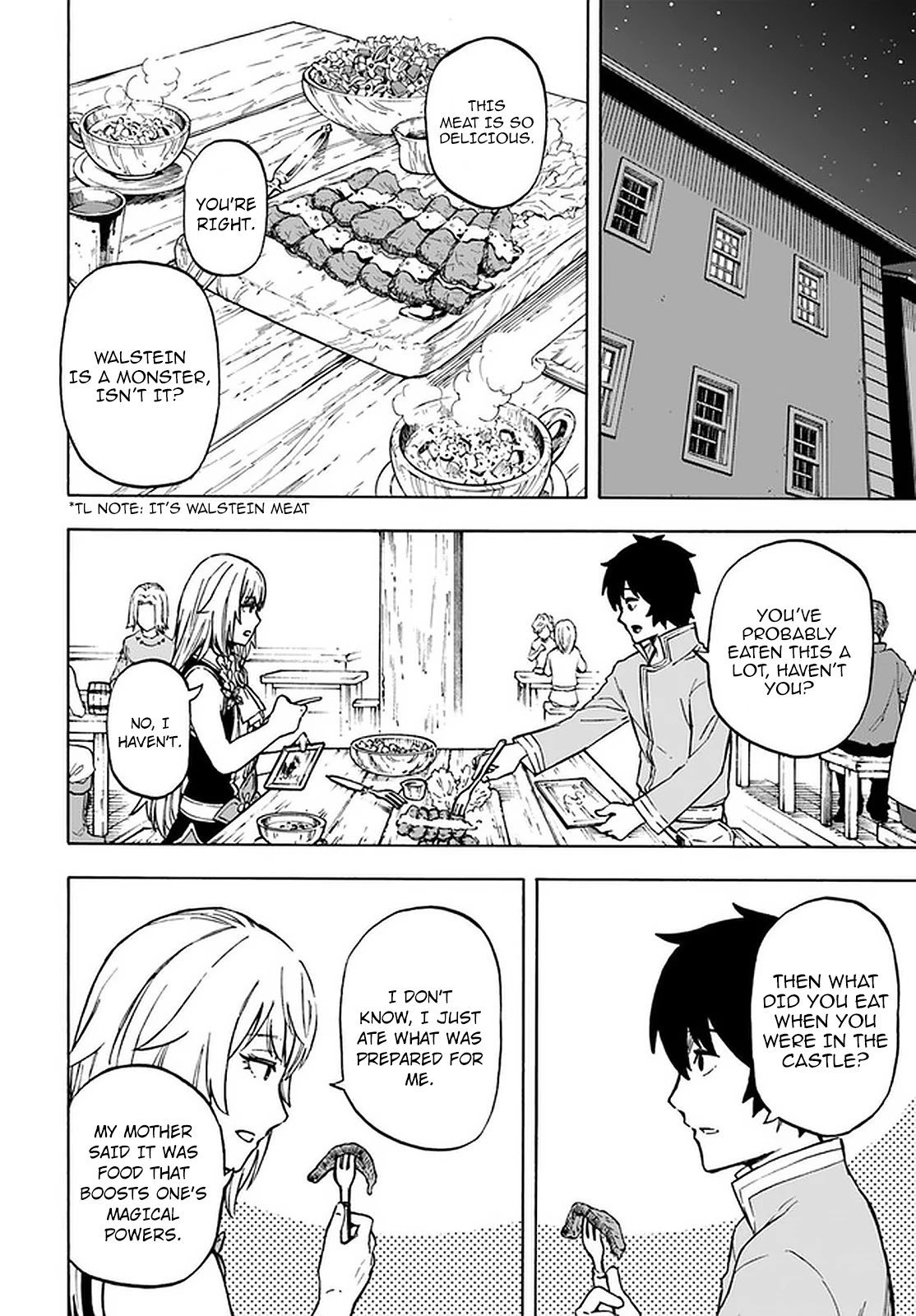 Page 2 of Chapter 8.2