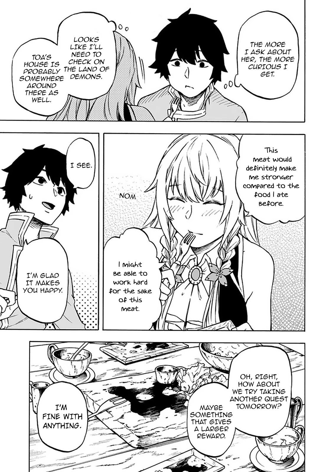 Page 3 of Chapter 8.2