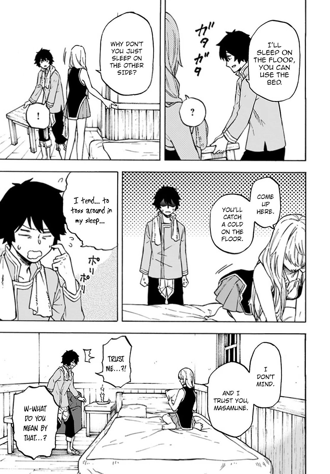 Page 5 of Chapter 8.2