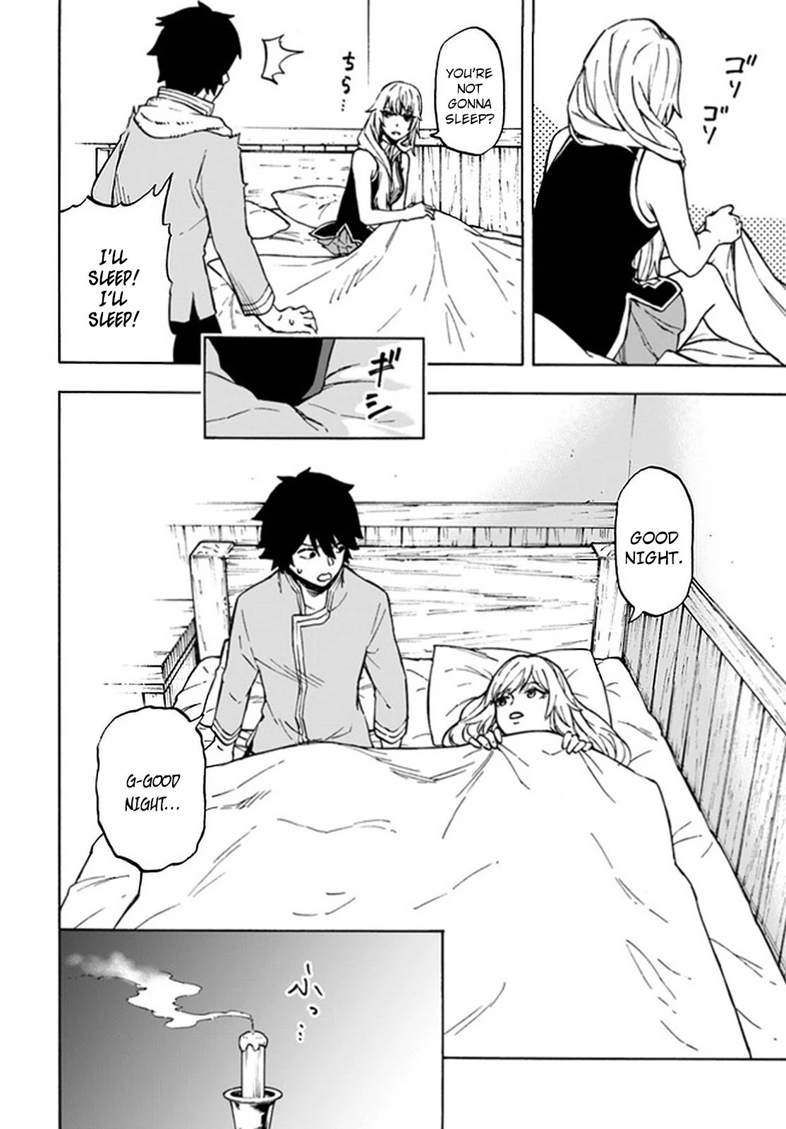 Page 6 of Chapter 8.2