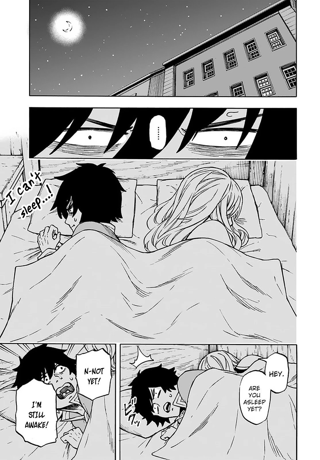 Page 7 of Chapter 8.2
