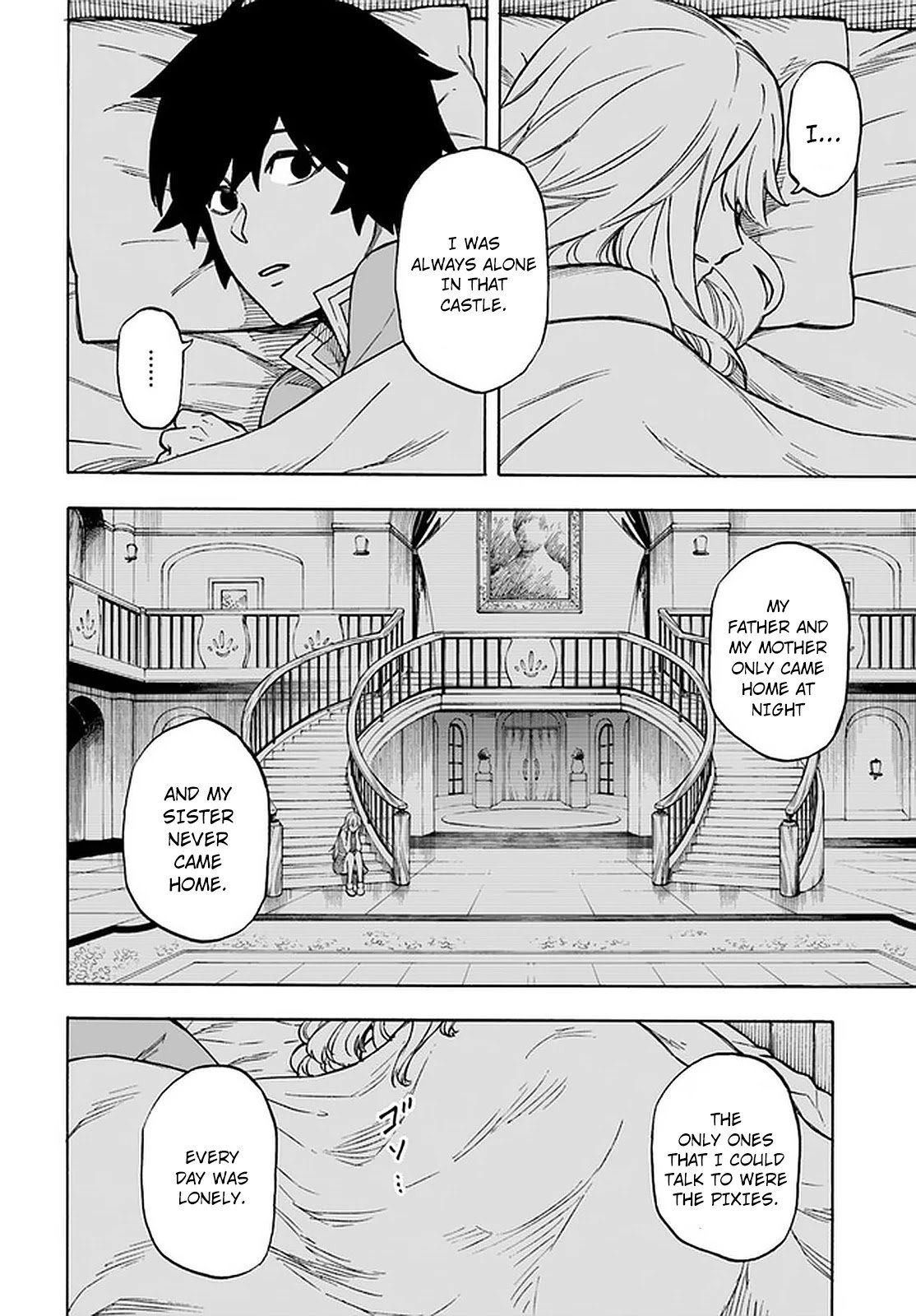Page 8 of Chapter 8.2