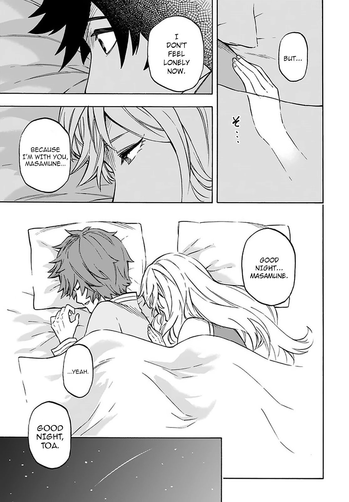 Page 9 of Chapter 8.2