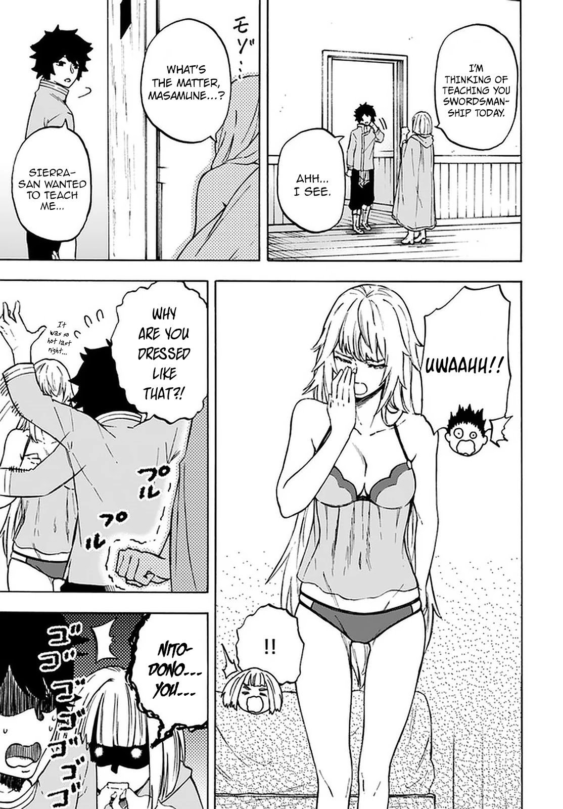 Page 11 of Chapter 8.2