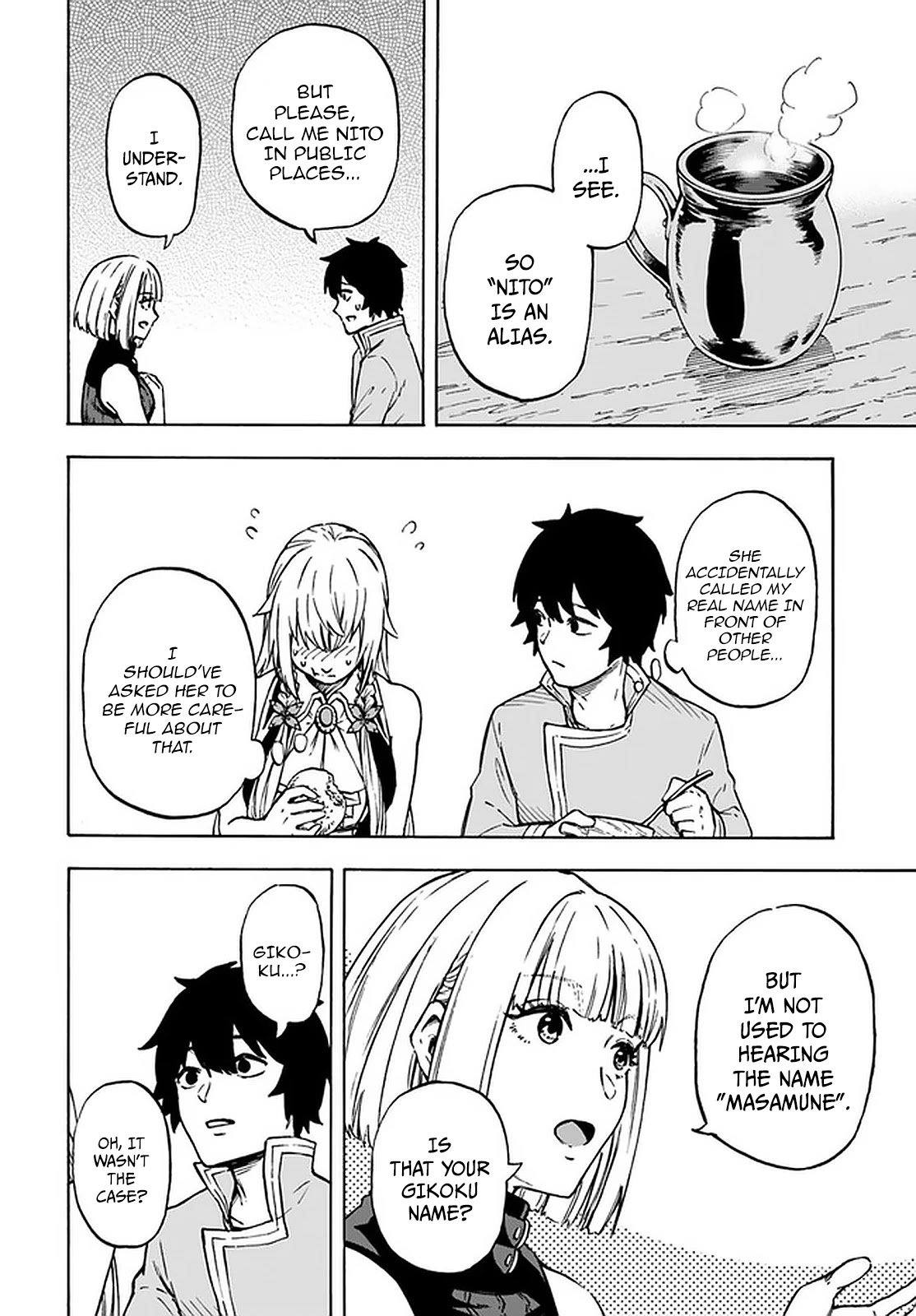 Page 14 of Chapter 8.2