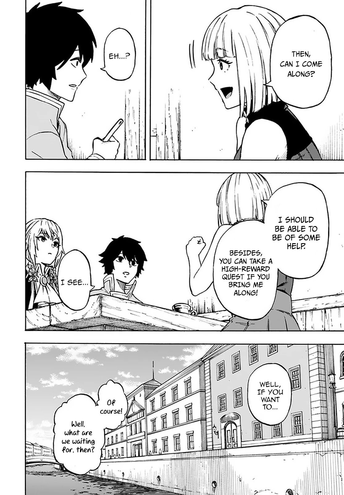 Page 16 of Chapter 8.2