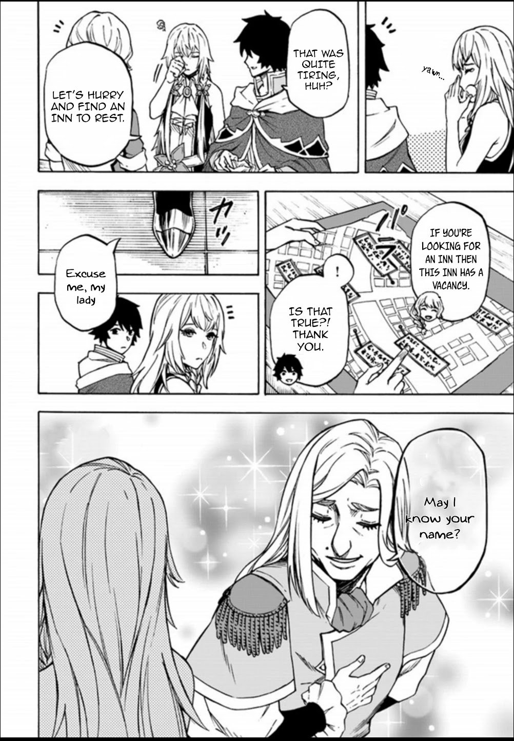 Page 5 of Chapter 8.1
