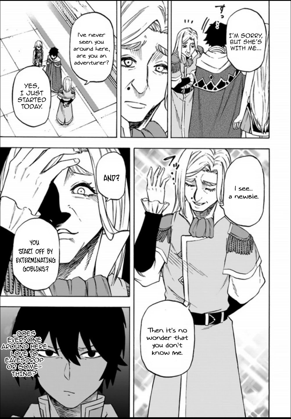 Page 6 of Chapter 8.1