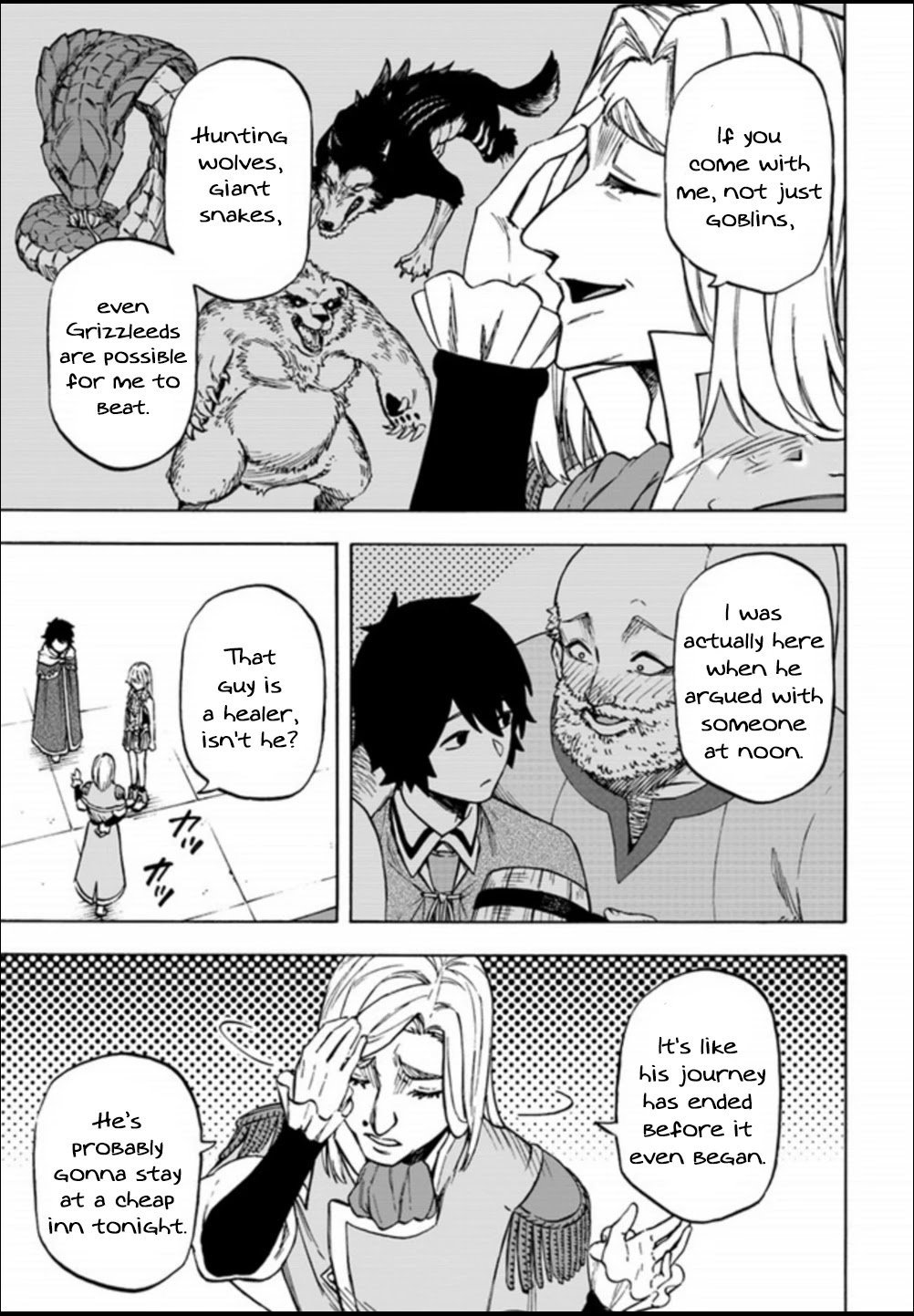 Page 8 of Chapter 8.1