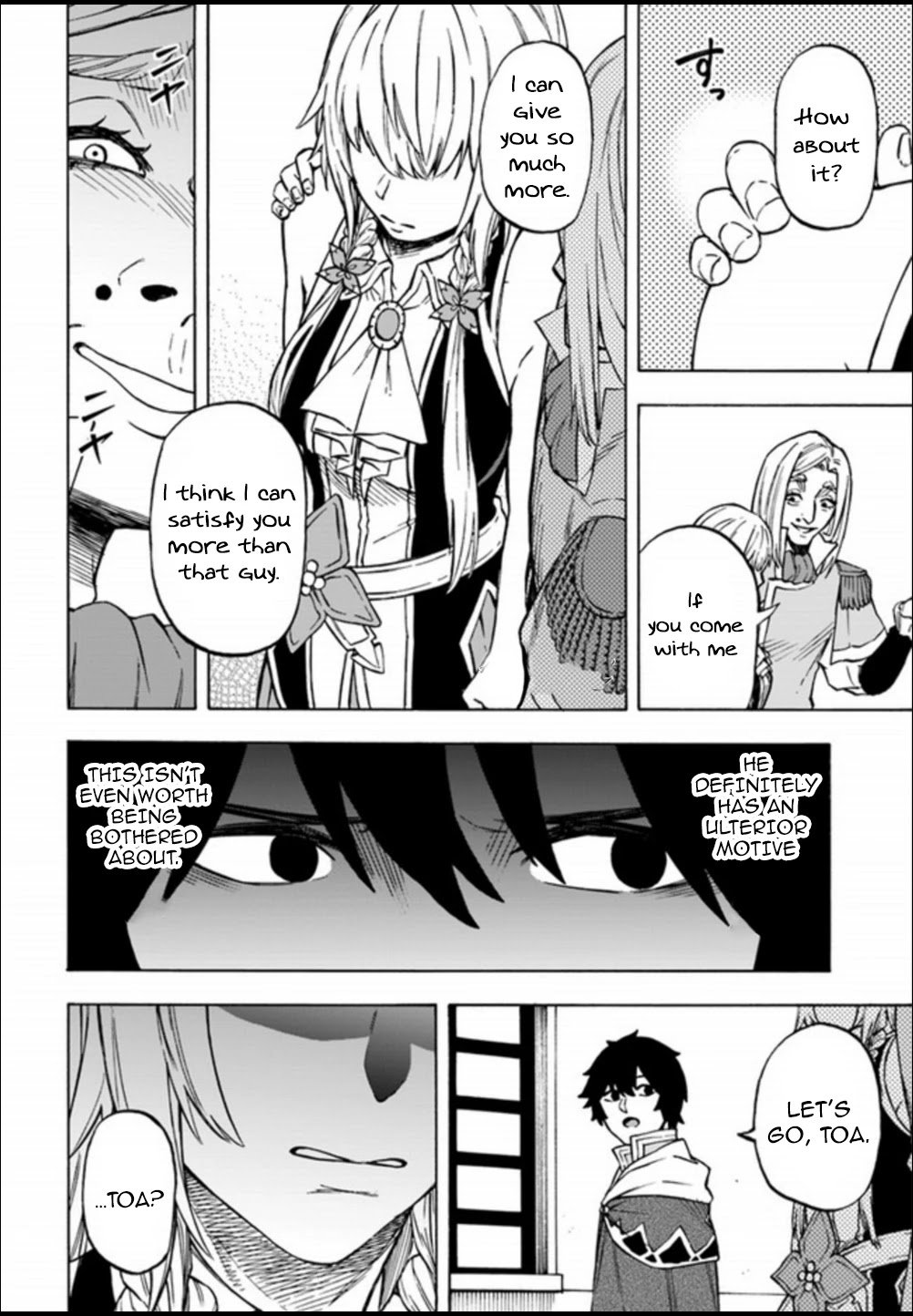 Page 9 of Chapter 8.1