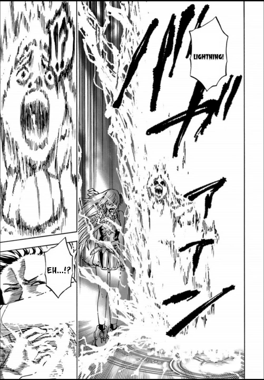 Page 10 of Chapter 8.1