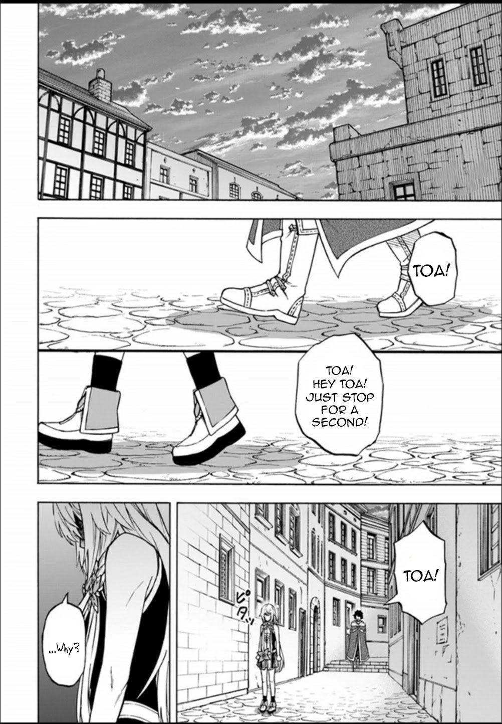 Page 13 of Chapter 8.1