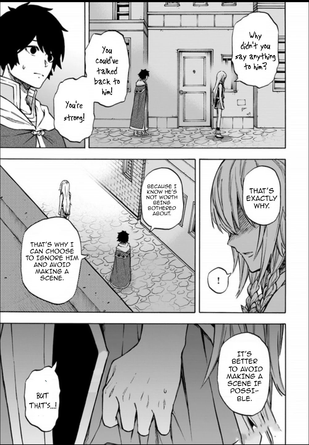 Page 14 of Chapter 8.1