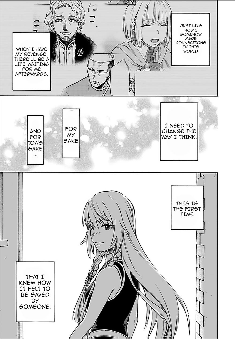 Page 17 of Chapter 8.1