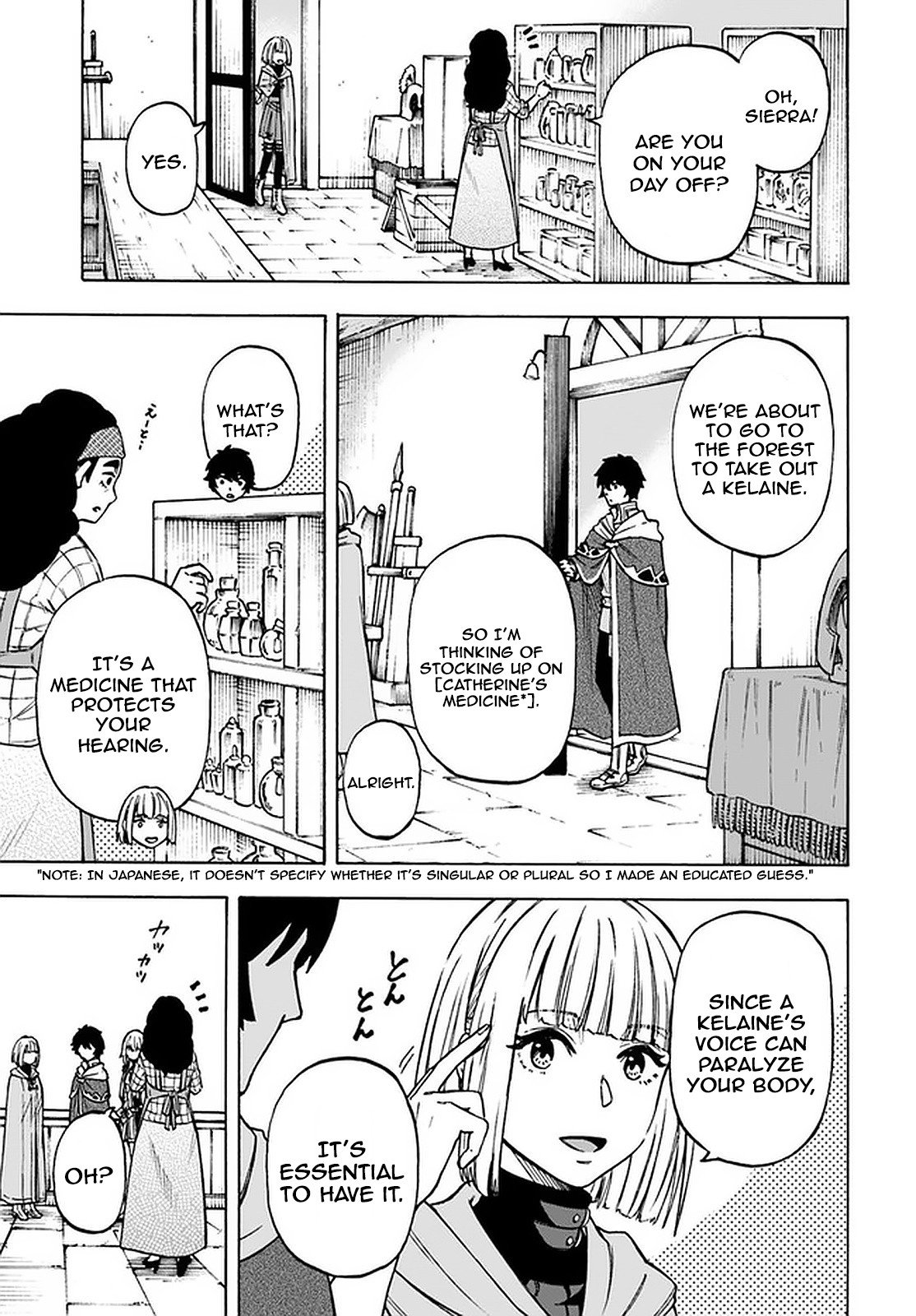 Page 6 of Chapter 9.1