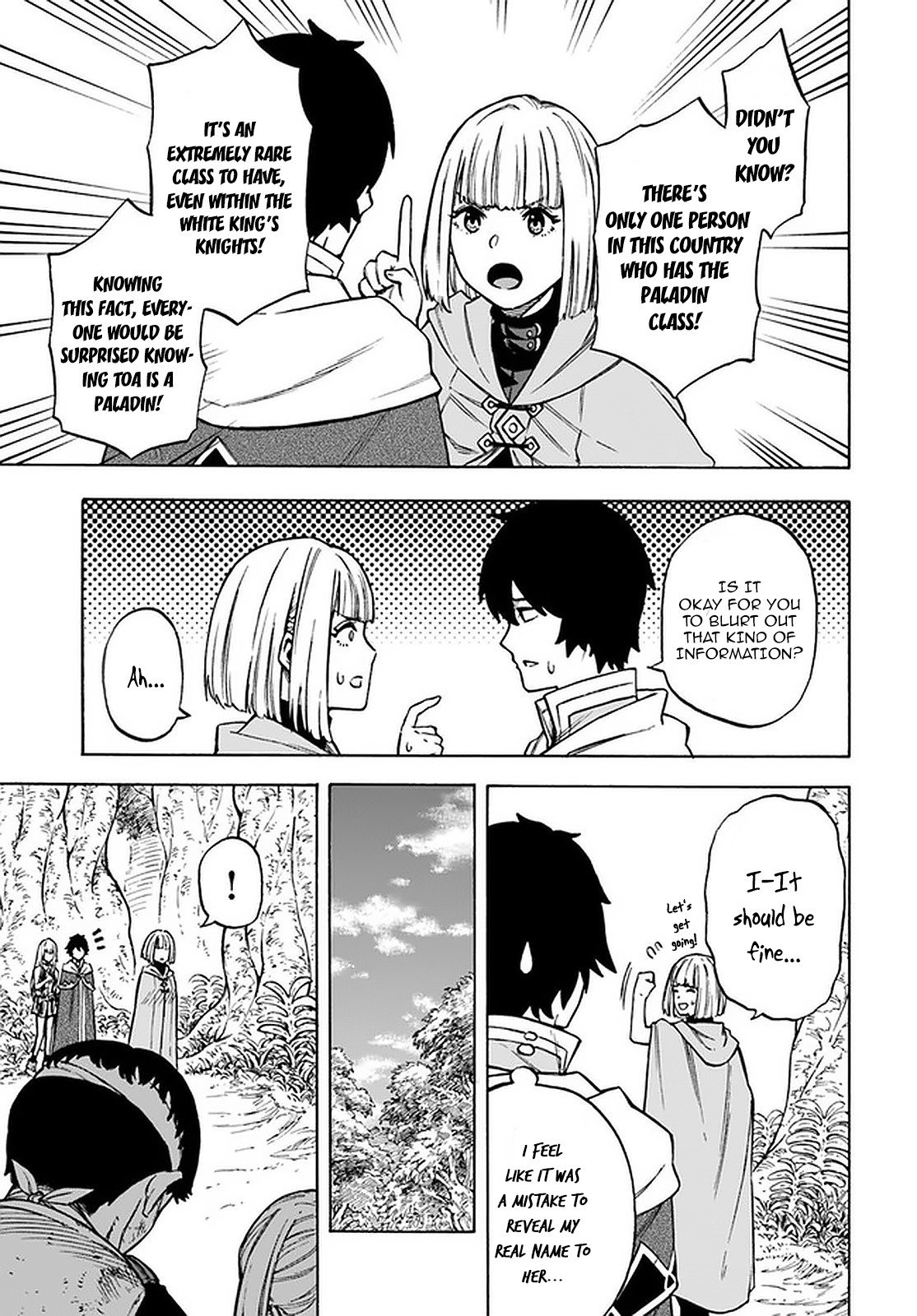 Page 8 of Chapter 9.1