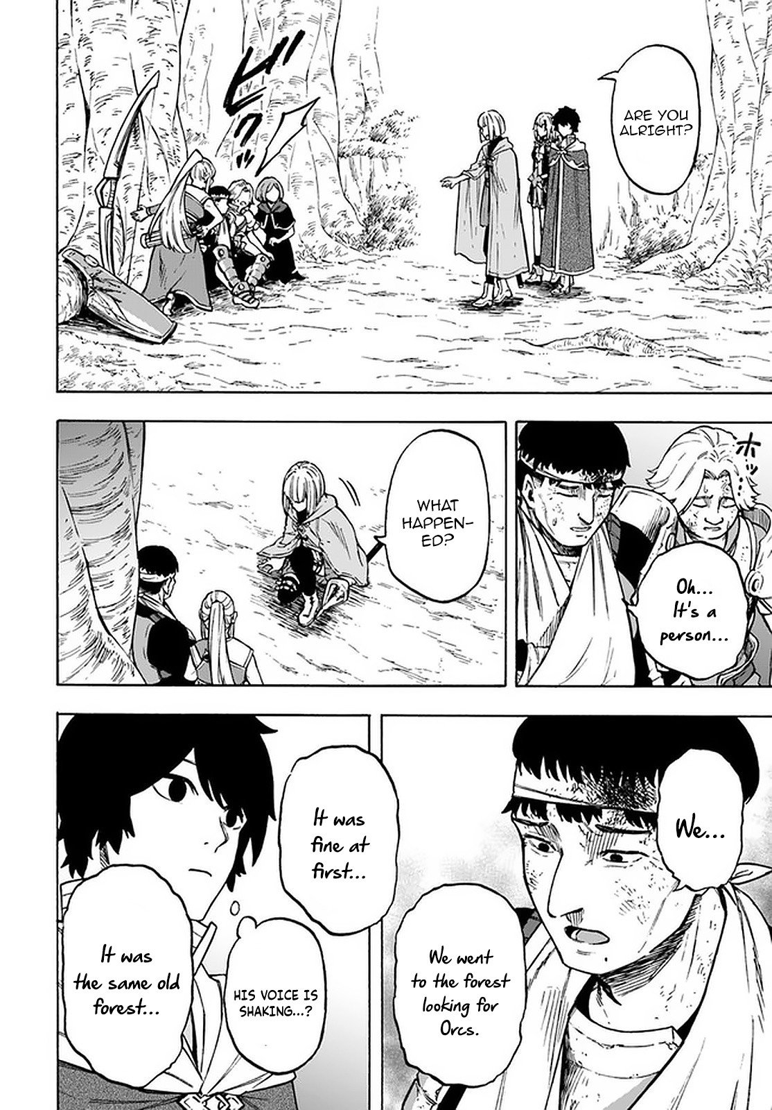 Page 9 of Chapter 9.1