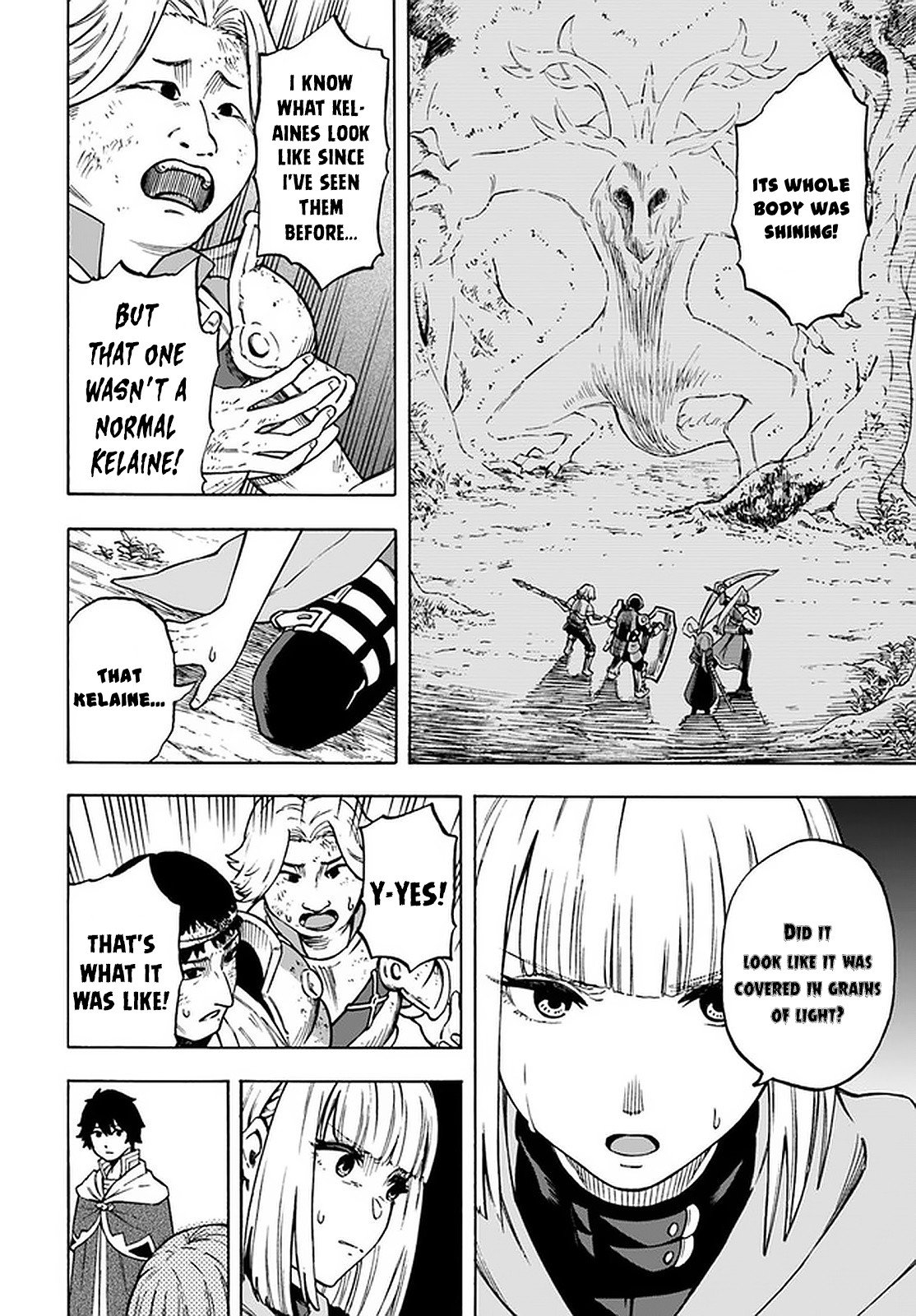 Page 11 of Chapter 9.1