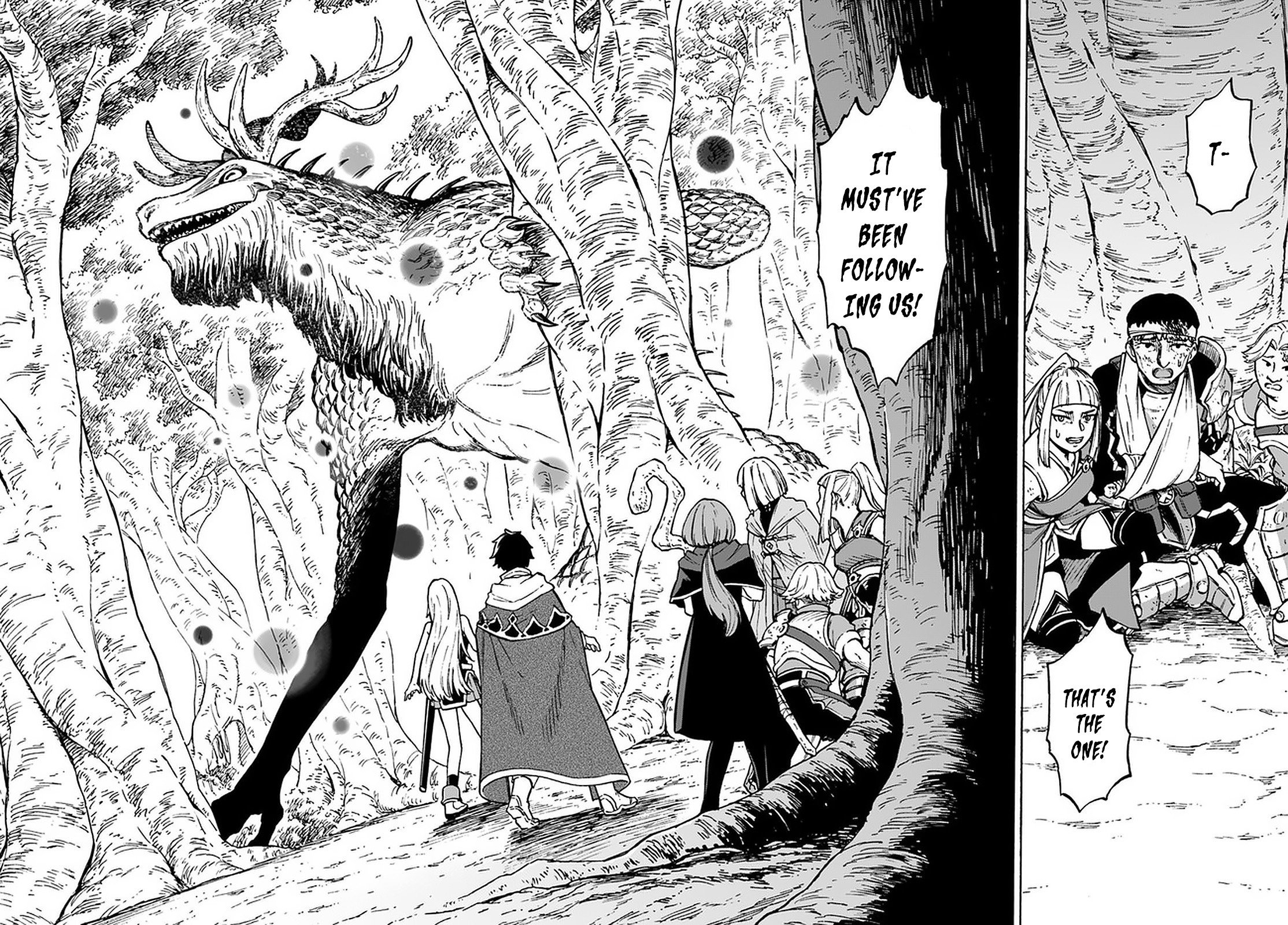 Page 13 of Chapter 9.1