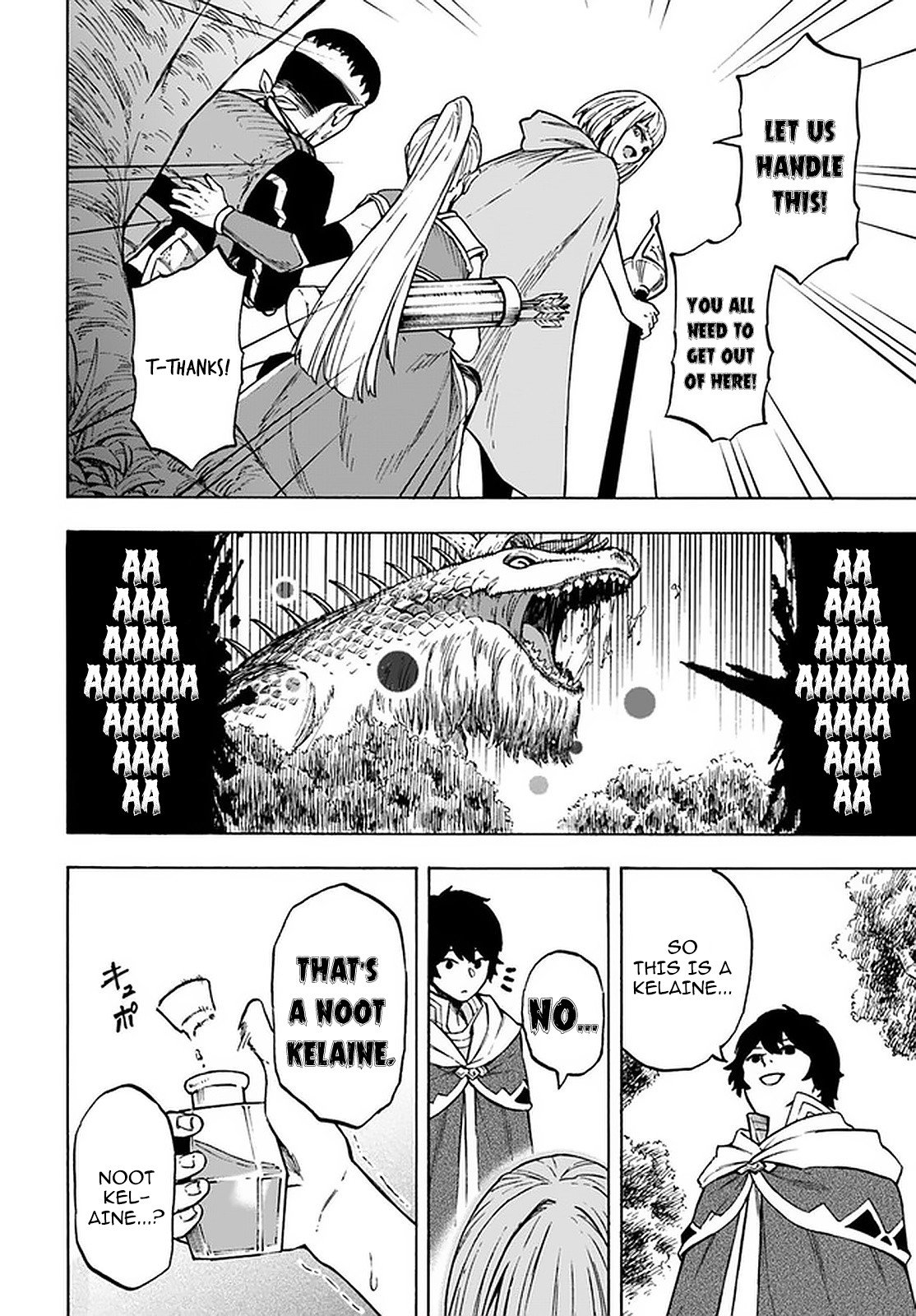 Page 14 of Chapter 9.1