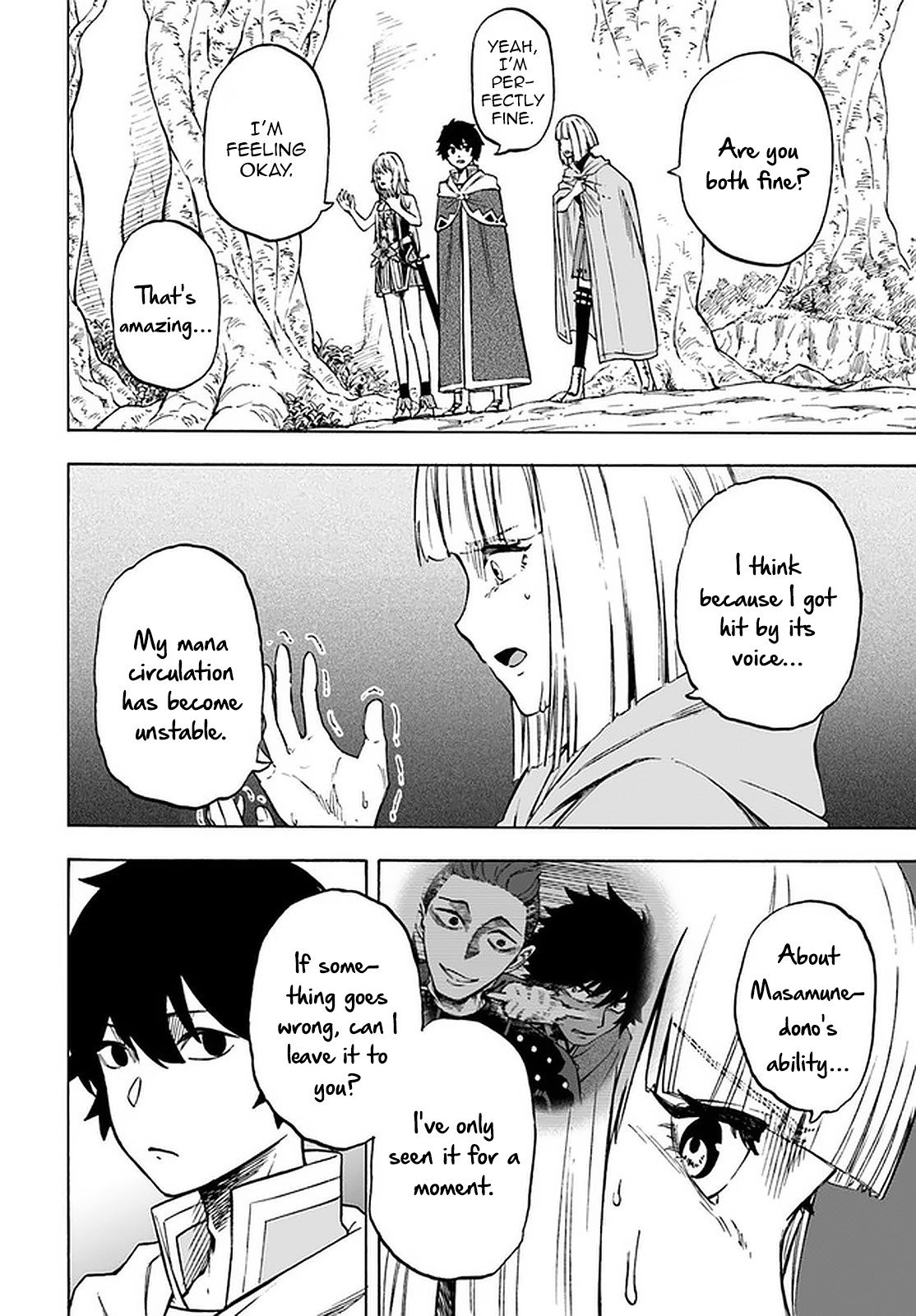 Page 16 of Chapter 9.1