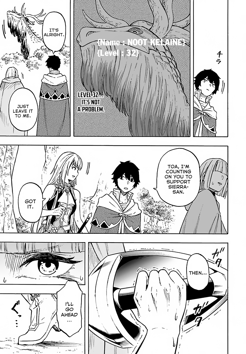 Page 2 of Chapter 9.2