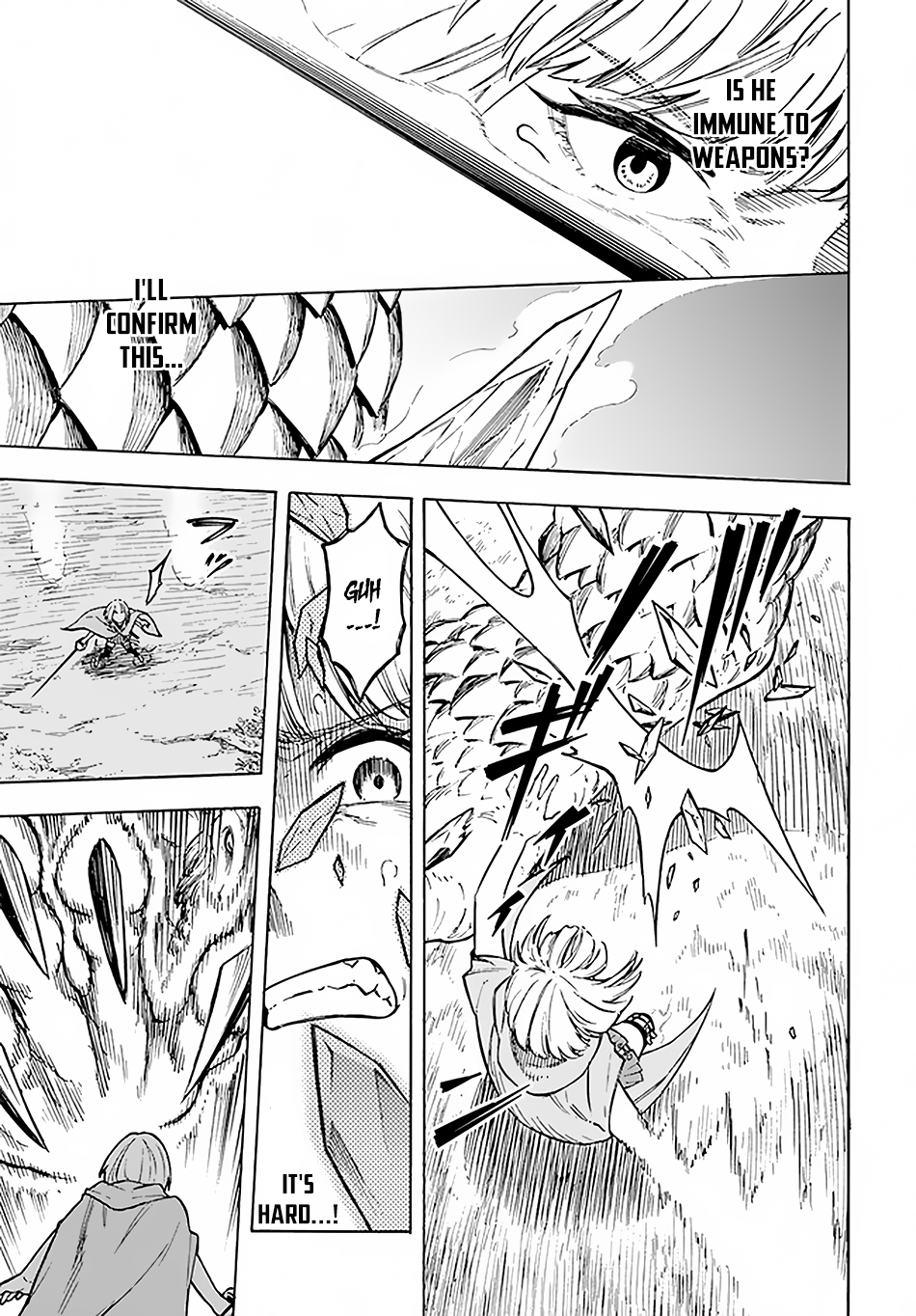 Page 4 of Chapter 9.2