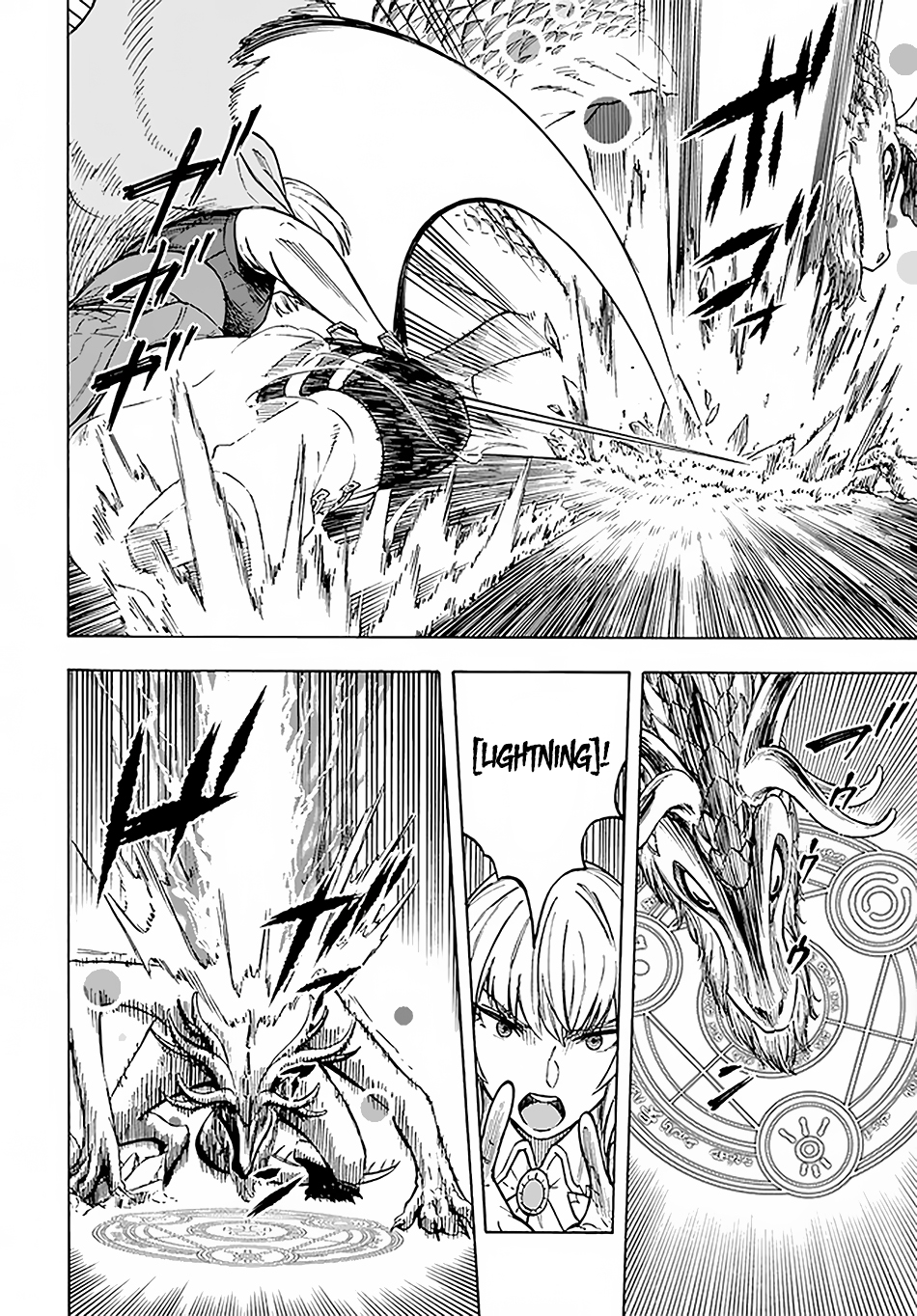 Page 5 of Chapter 9.2
