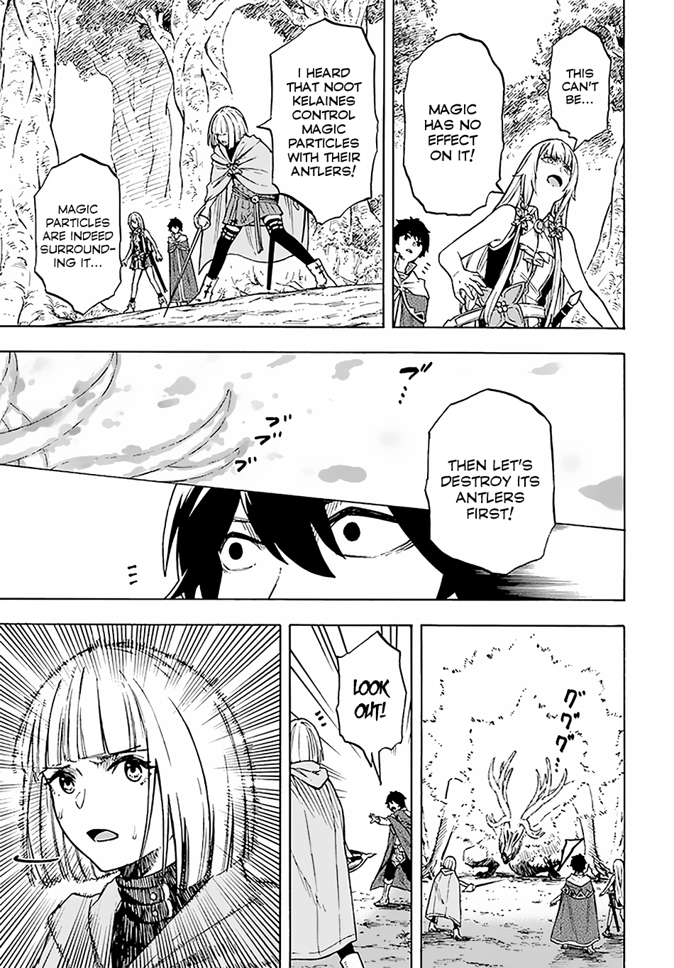 Page 6 of Chapter 9.2