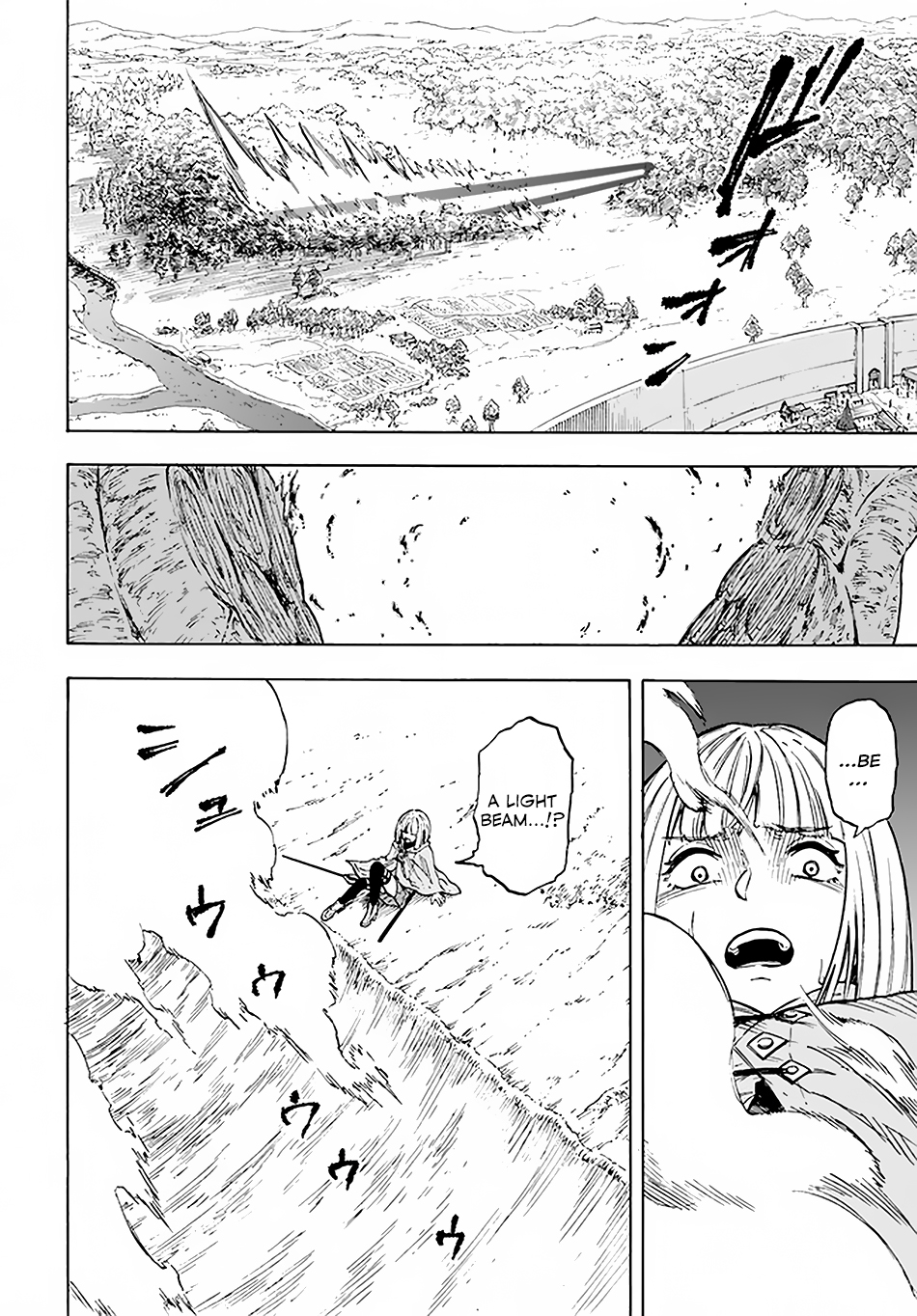 Page 7 of Chapter 9.2