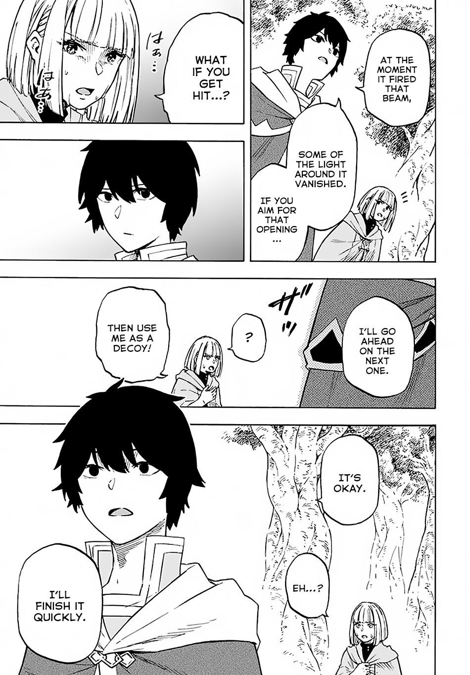 Page 10 of Chapter 9.2