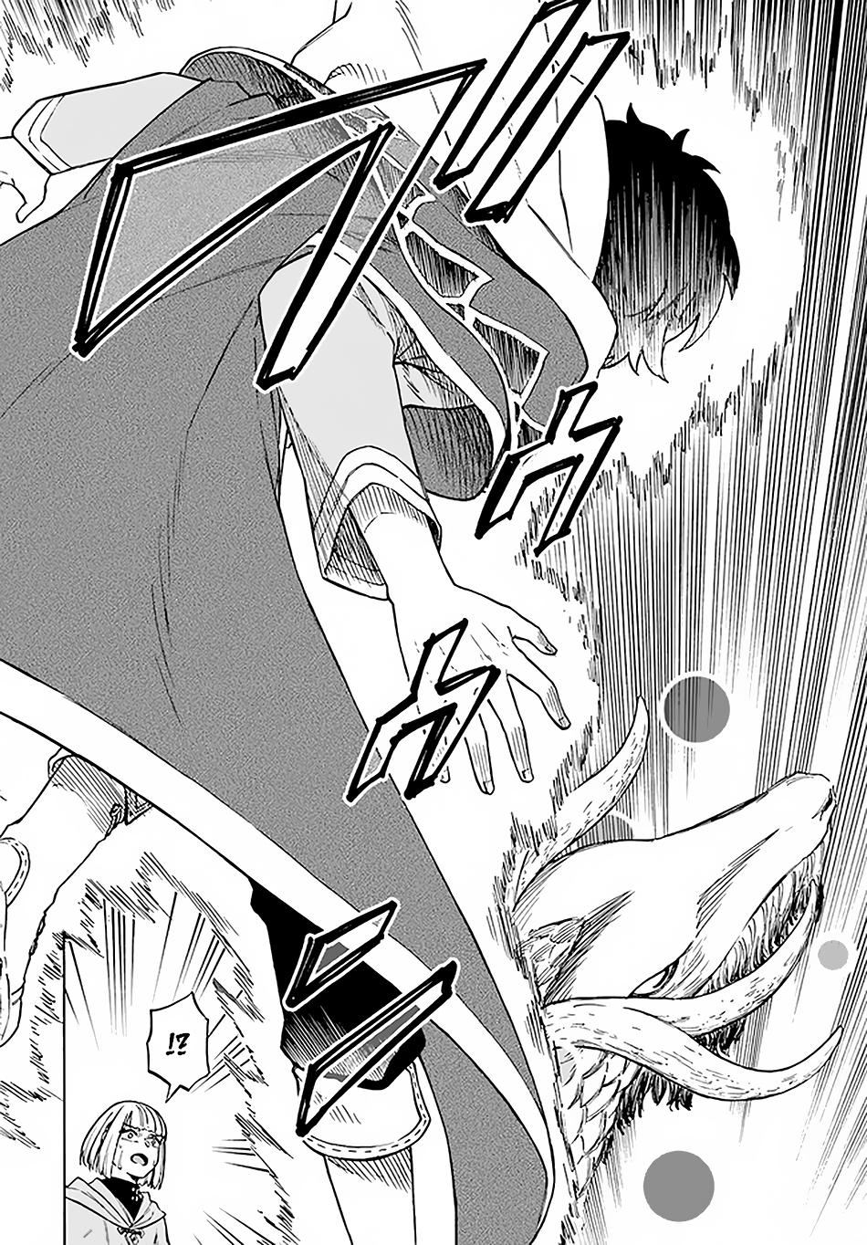 Page 11 of Chapter 9.2