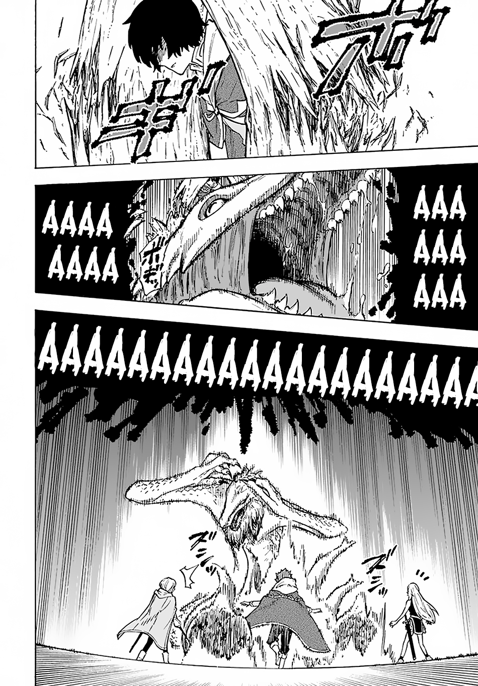 Page 13 of Chapter 9.2