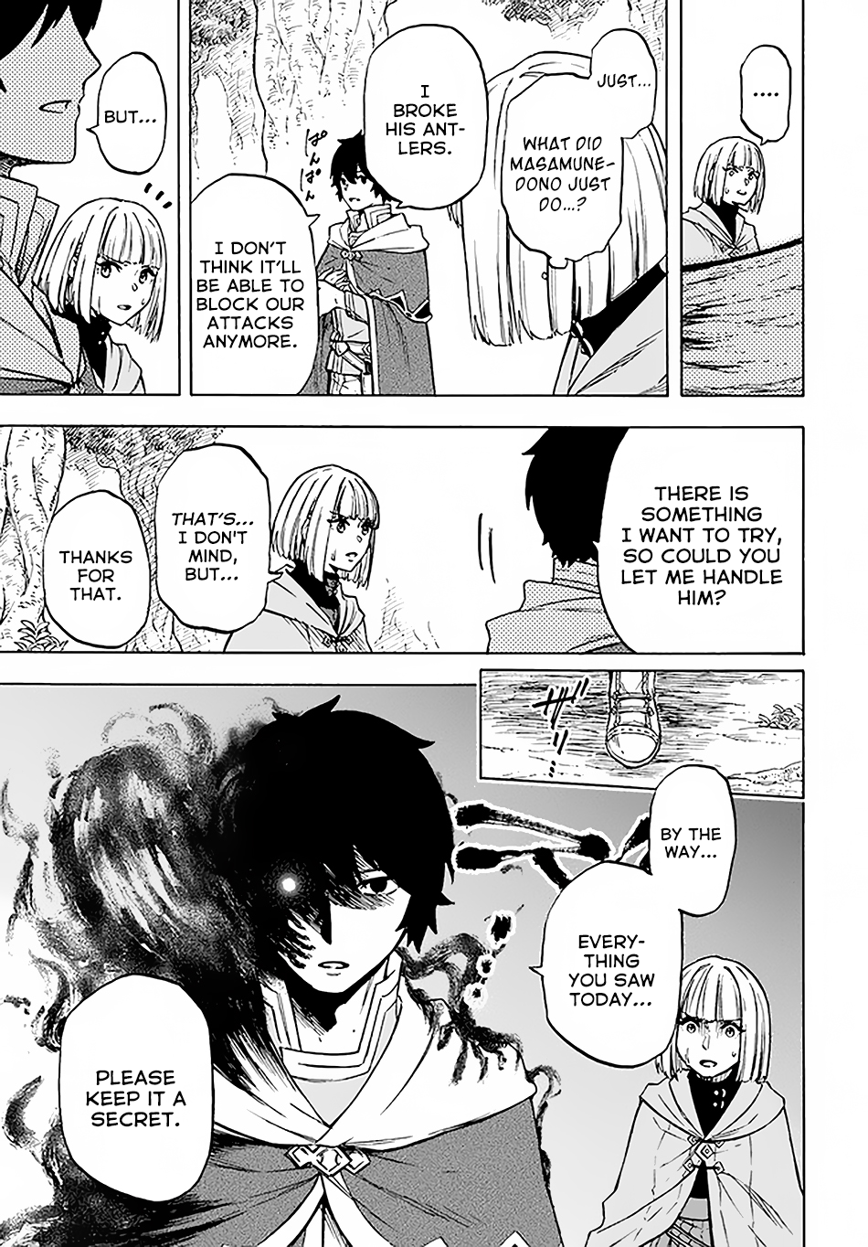 Page 14 of Chapter 9.2