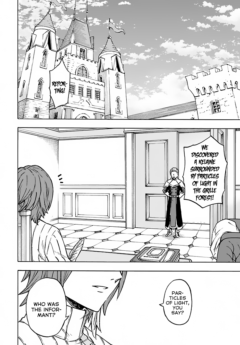Page 15 of Chapter 9.2