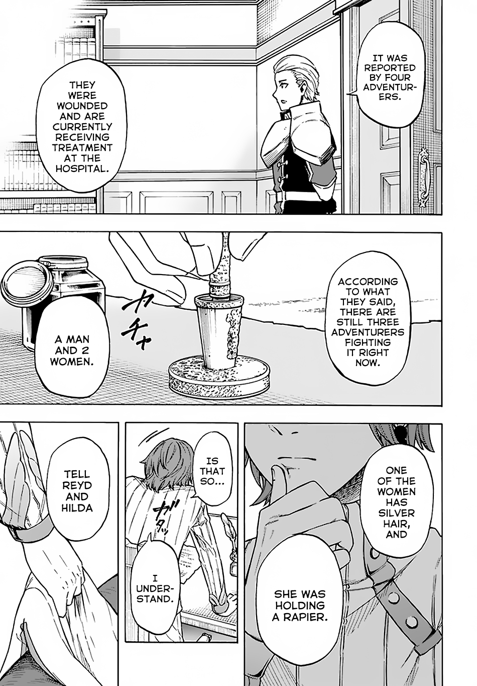 Page 16 of Chapter 9.2