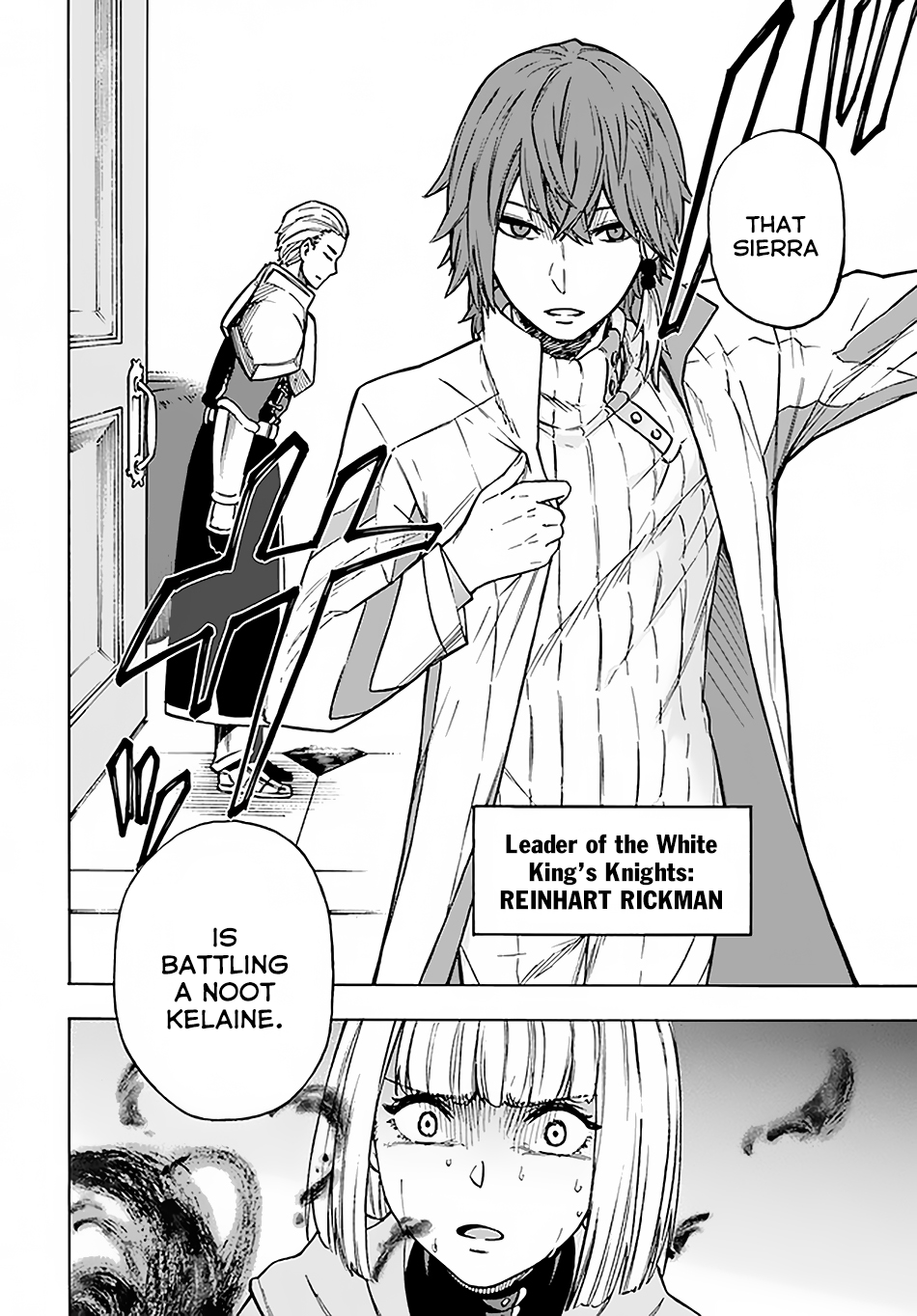 Page 17 of Chapter 9.2