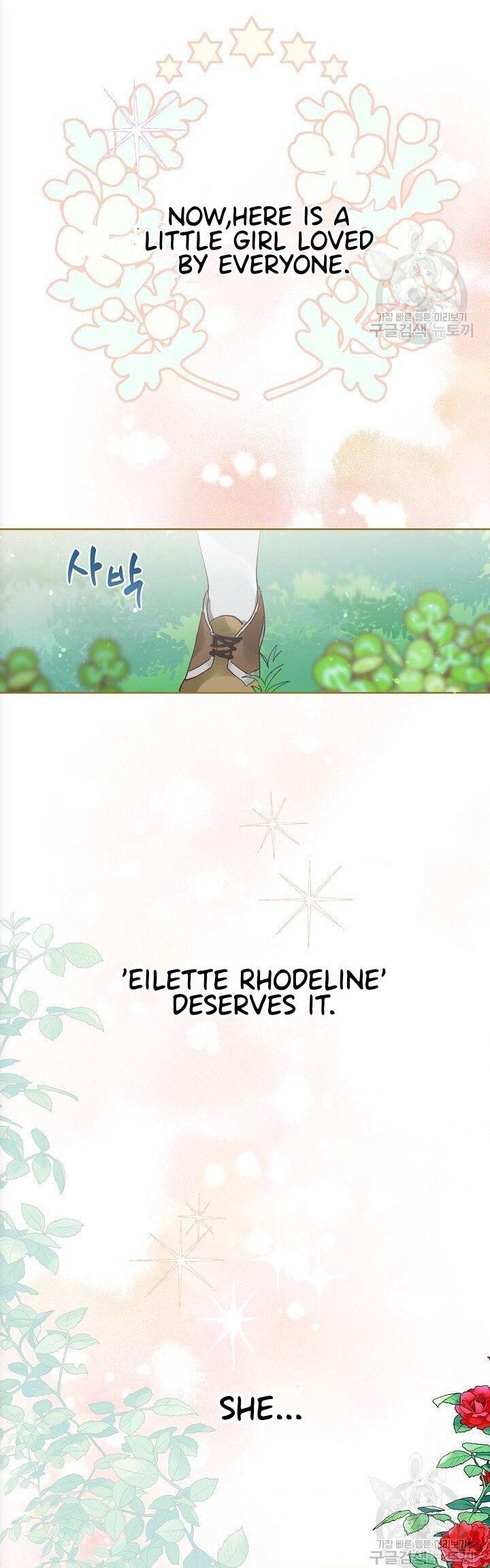 Page 4 of Chapter 1