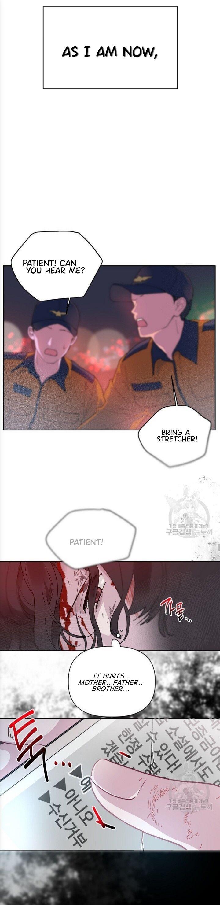 Page 10 of Chapter 1