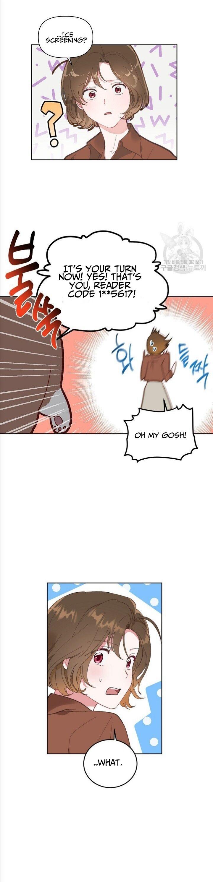 Page 15 of Chapter 1
