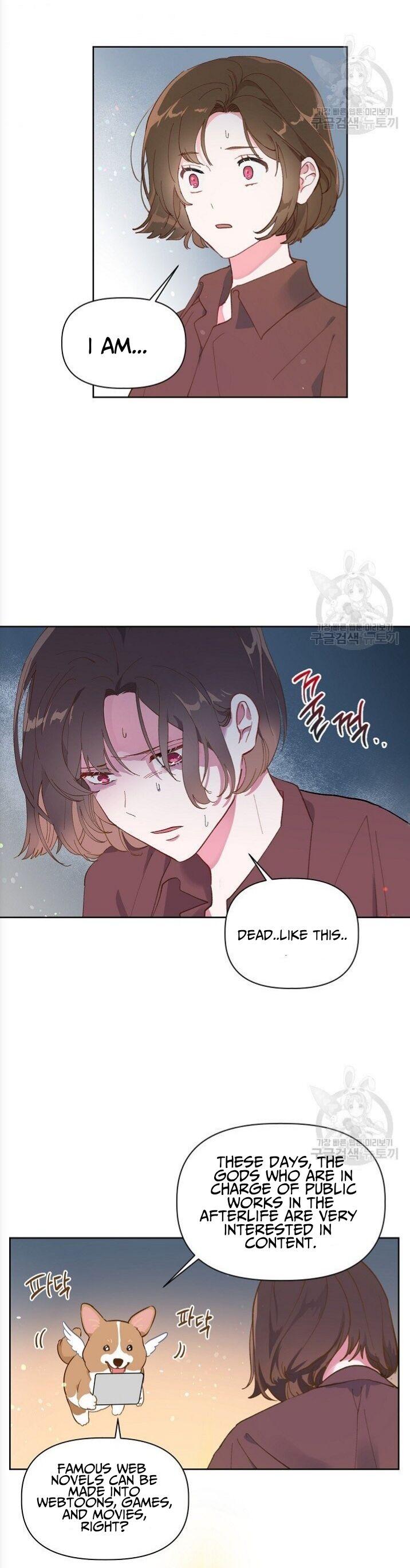 Page 17 of Chapter 1