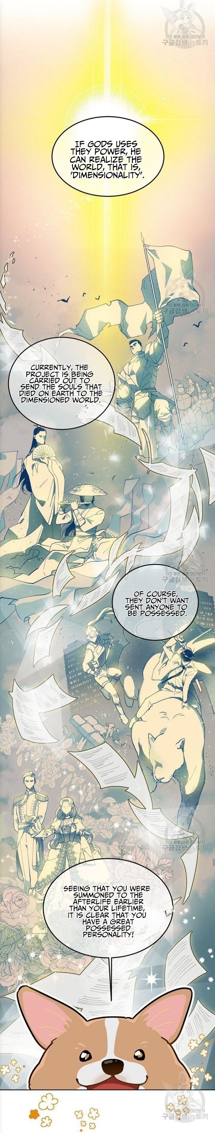 Page 18 of Chapter 1