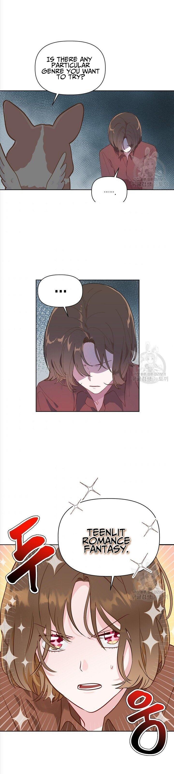 Page 19 of Chapter 1