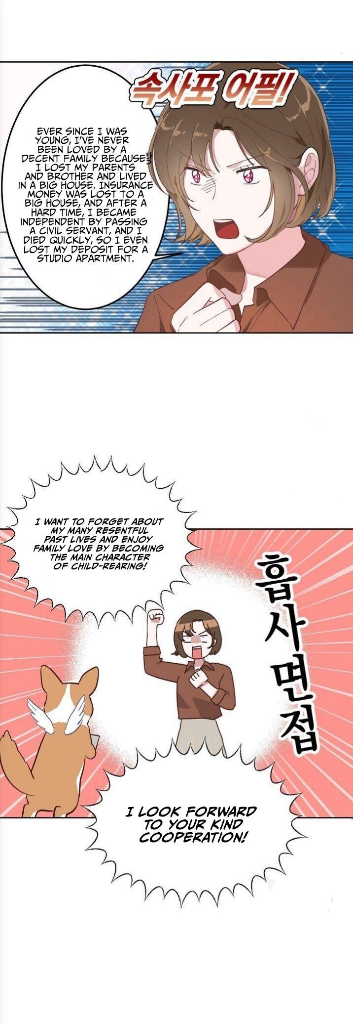 Page 21 of Chapter 1