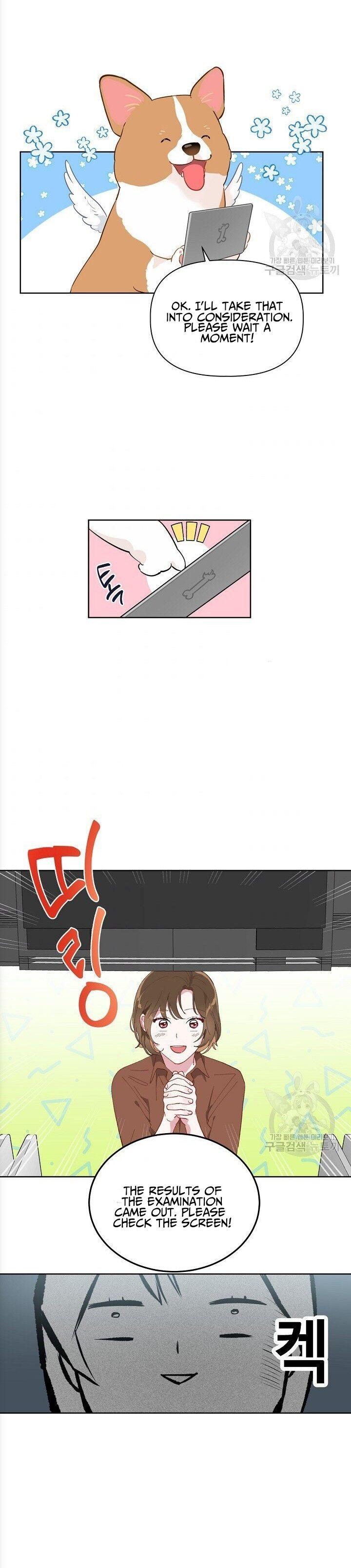 Page 22 of Chapter 1