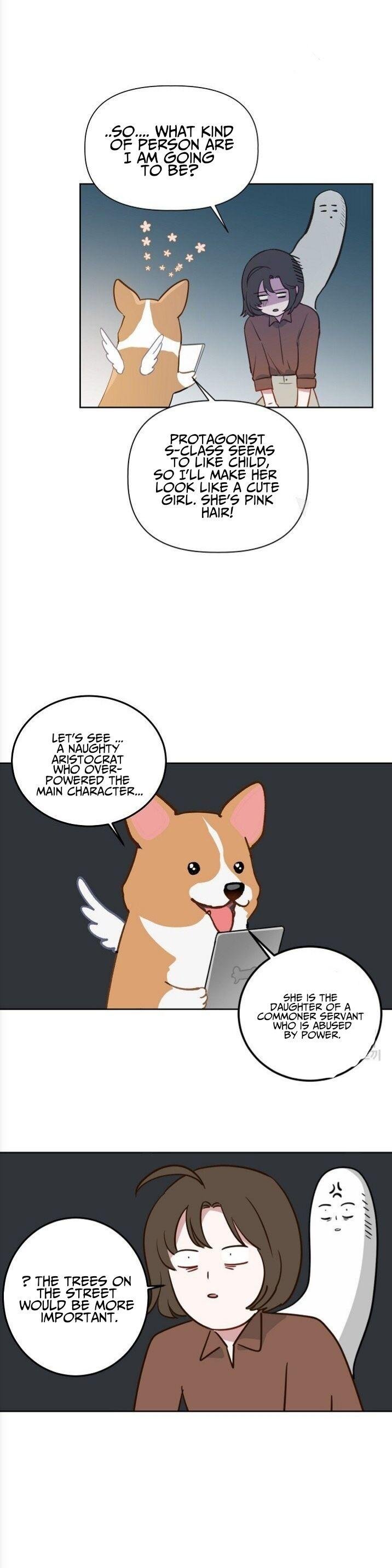 Page 26 of Chapter 1