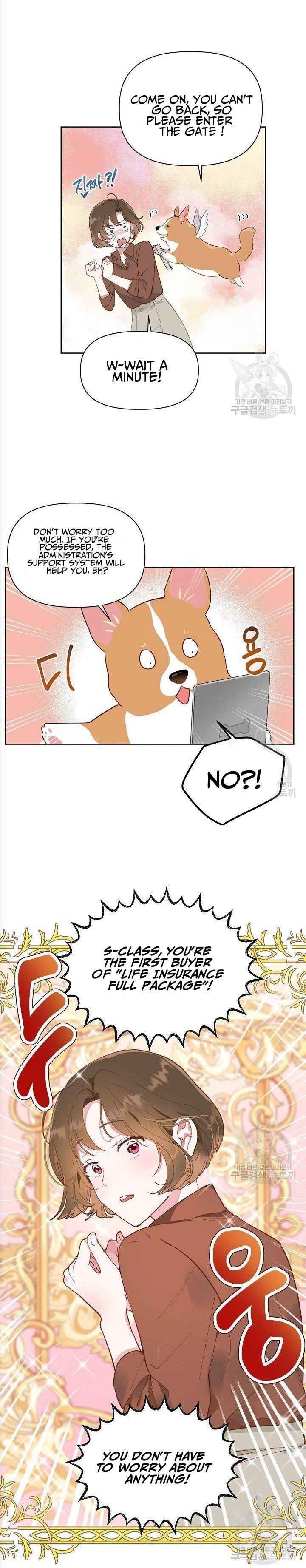 Page 27 of Chapter 1