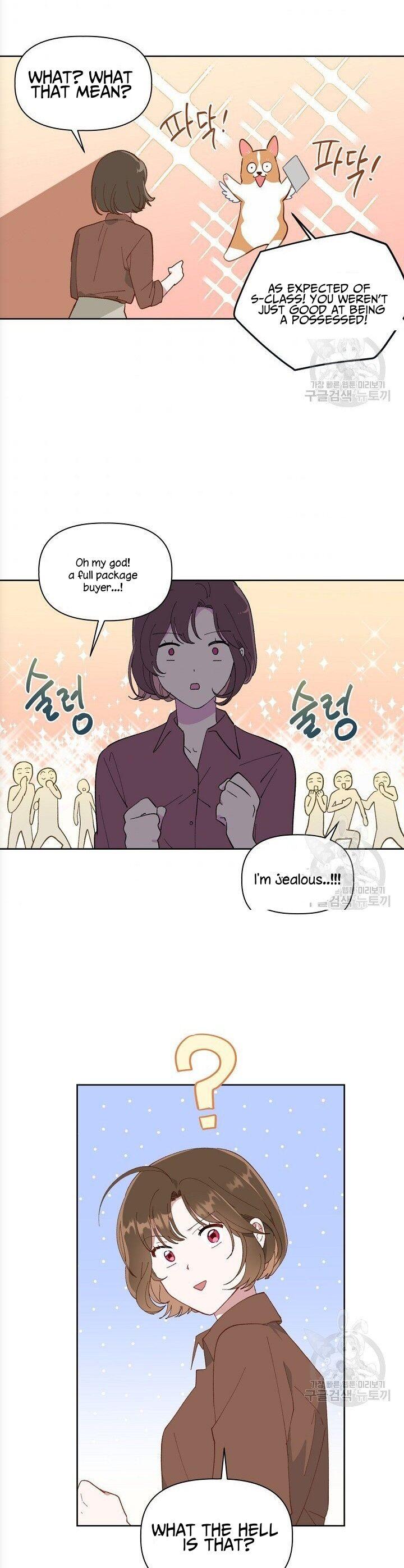 Page 28 of Chapter 1