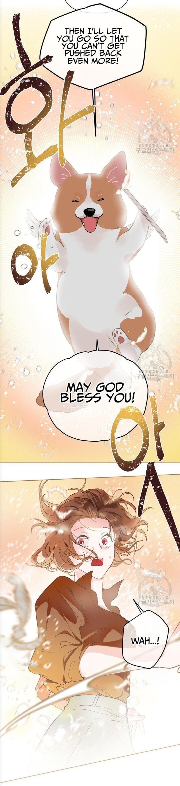 Page 29 of Chapter 1