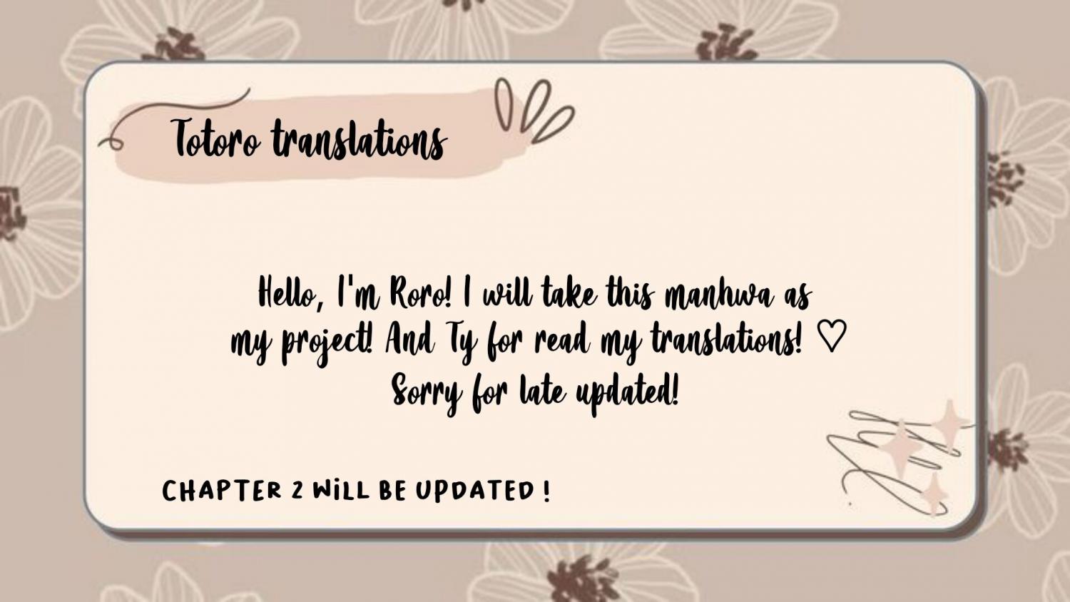 Page 31 of Chapter 1